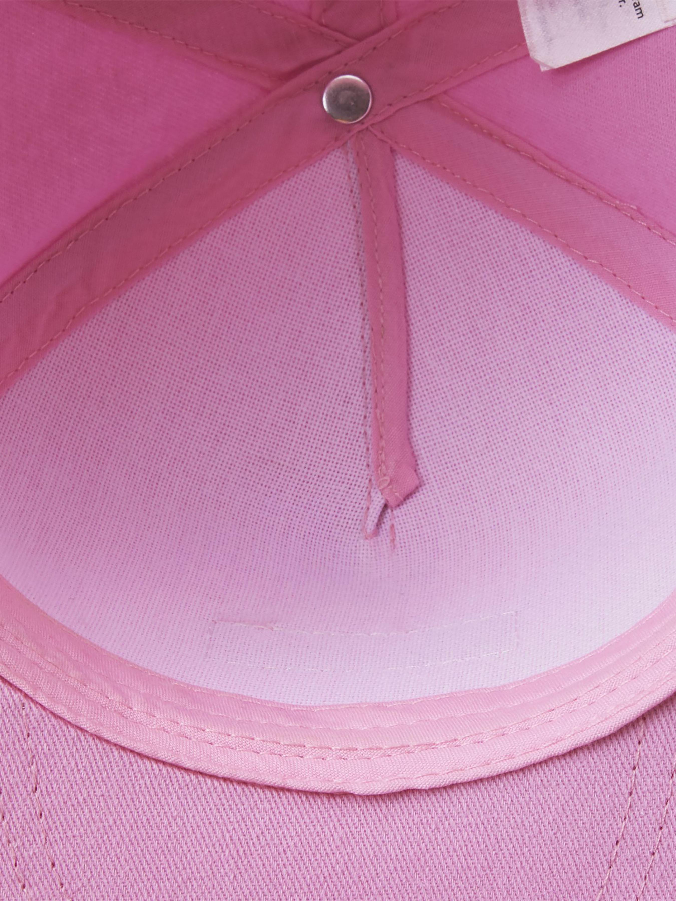 Кепка REIMA LIPPIS модель 5300122B-4200 Фото