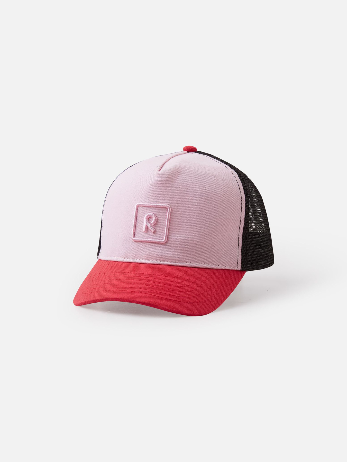 Кепка REIMA LIPPAVA модель 5300148A-3831 Фото