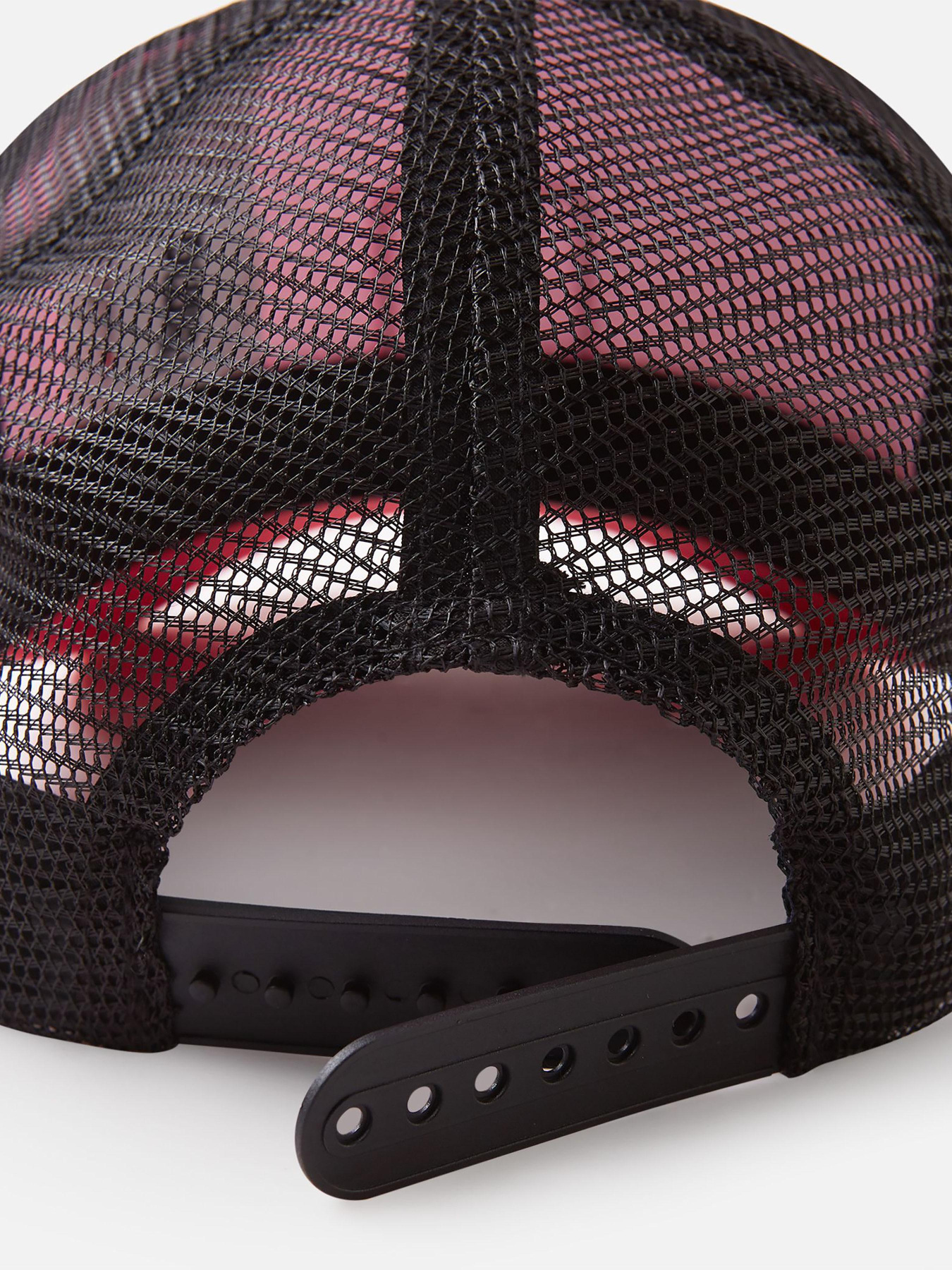 Кепка REIMA LIPPAVA модель 5300148A-3831 Фото