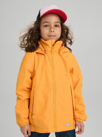 Кепка REIMA LIPPAVA модель 5300148A-3831 Фото