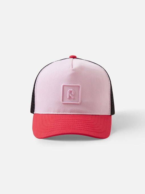 Кепка REIMA LIPPAVA модель 5300148A-3831 Фото