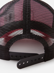 Кепка REIMA LIPPAVA модель 5300148A-3831 Фото