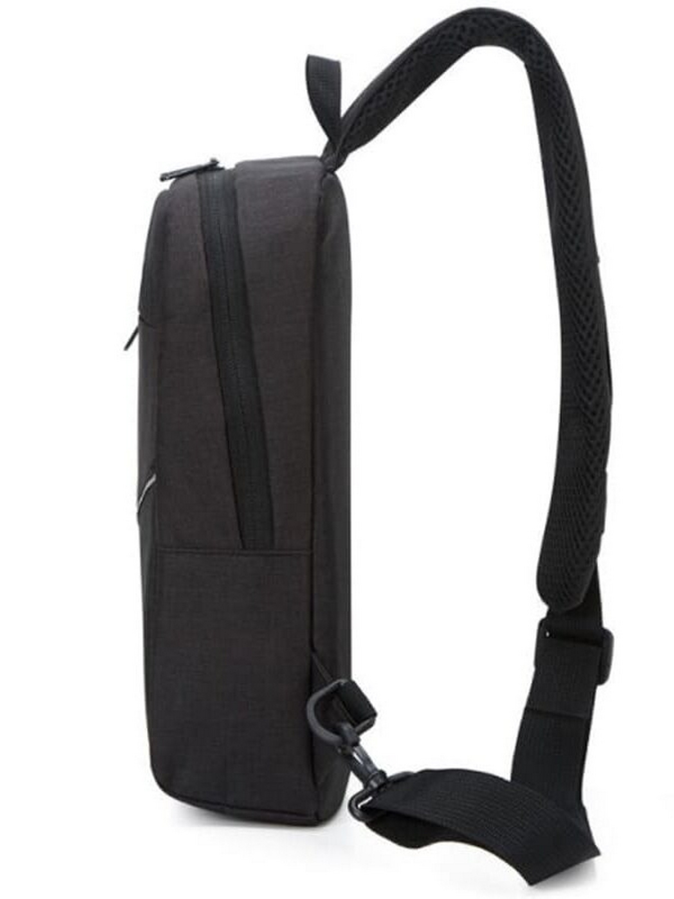 Рюкзак Monsen модель C16809-black Фото