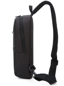 Рюкзак Monsen модель C16809-black Фото