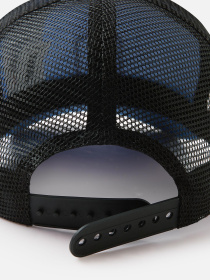 Кепка REIMA LIPPAVA модель 5300148A-6391 Фото