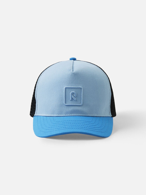 Кепка REIMA LIPPAVA модель 5300148A-6391 Фото