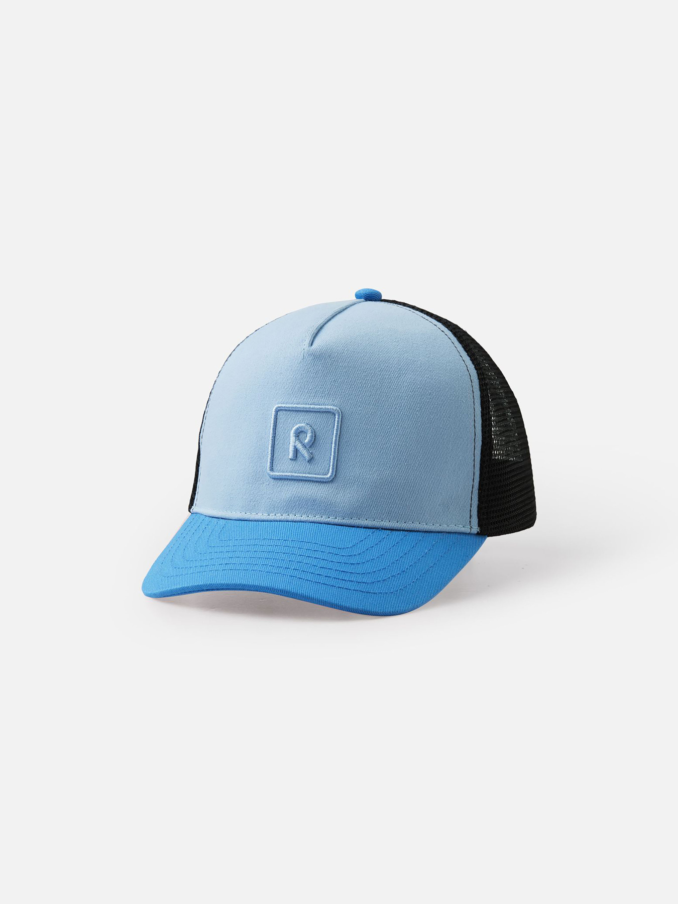 Кепка REIMA LIPPAVA модель 5300148A-6391 Фото