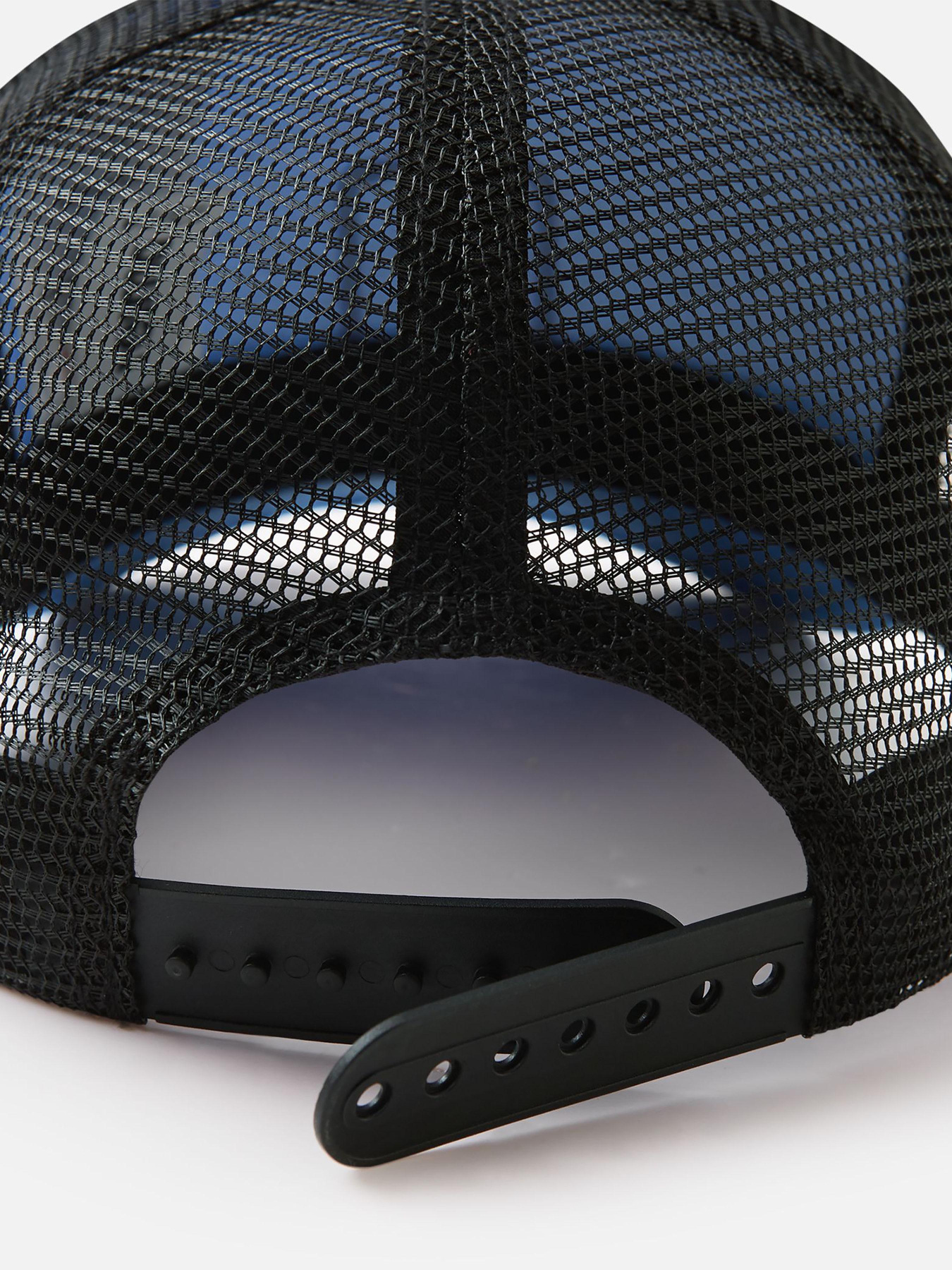 Кепка REIMA LIPPAVA модель 5300148A-6391 Фото