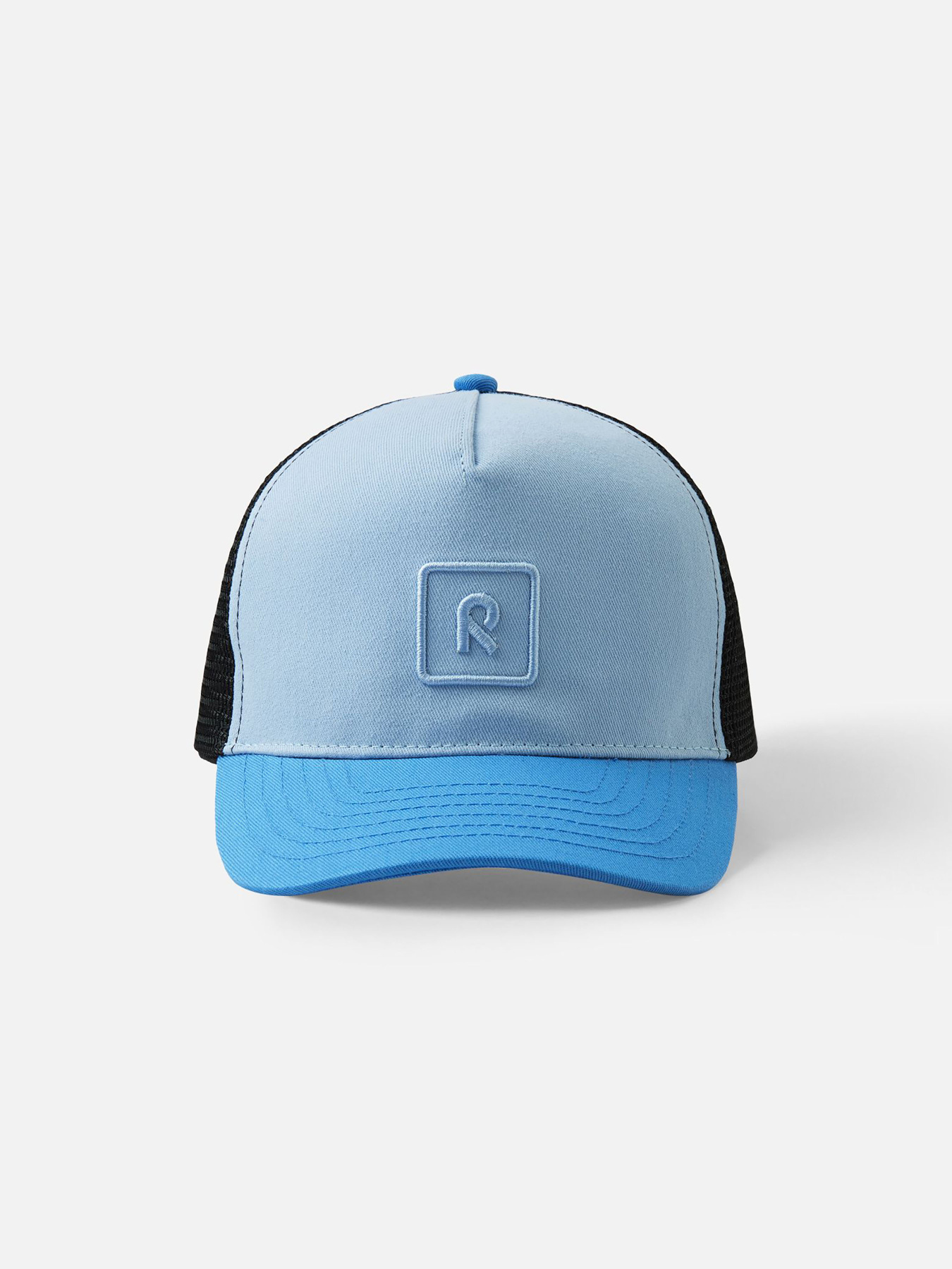 Кепка REIMA LIPPAVA модель 5300148A-6391 Фото