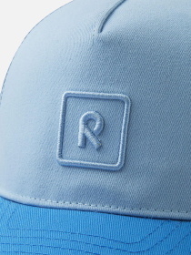 Кепка REIMA LIPPAVA модель 5300148A-6391 Фото