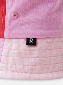 Панама REIMA SIIMAA модель 5300153A-4201 Фото