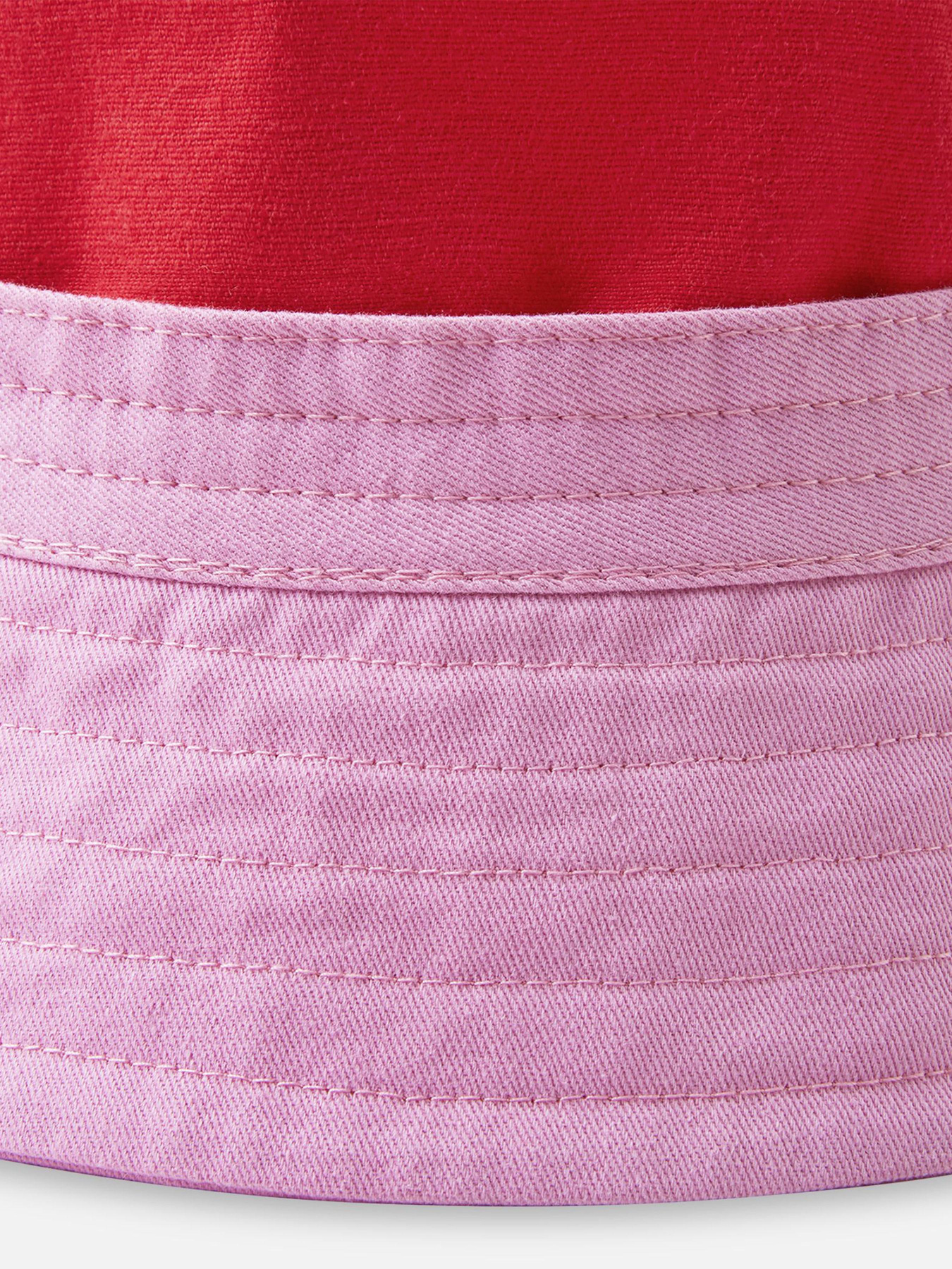 Панама REIMA SIIMAA модель 5300153A-4201 Панама REIMA SIIMAA модель 5300153A-4201 Фото