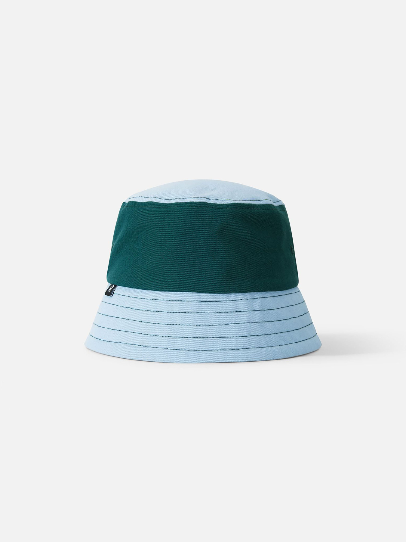 Панама REIMA SIIMAA модель 5300153A-89A1 Фото