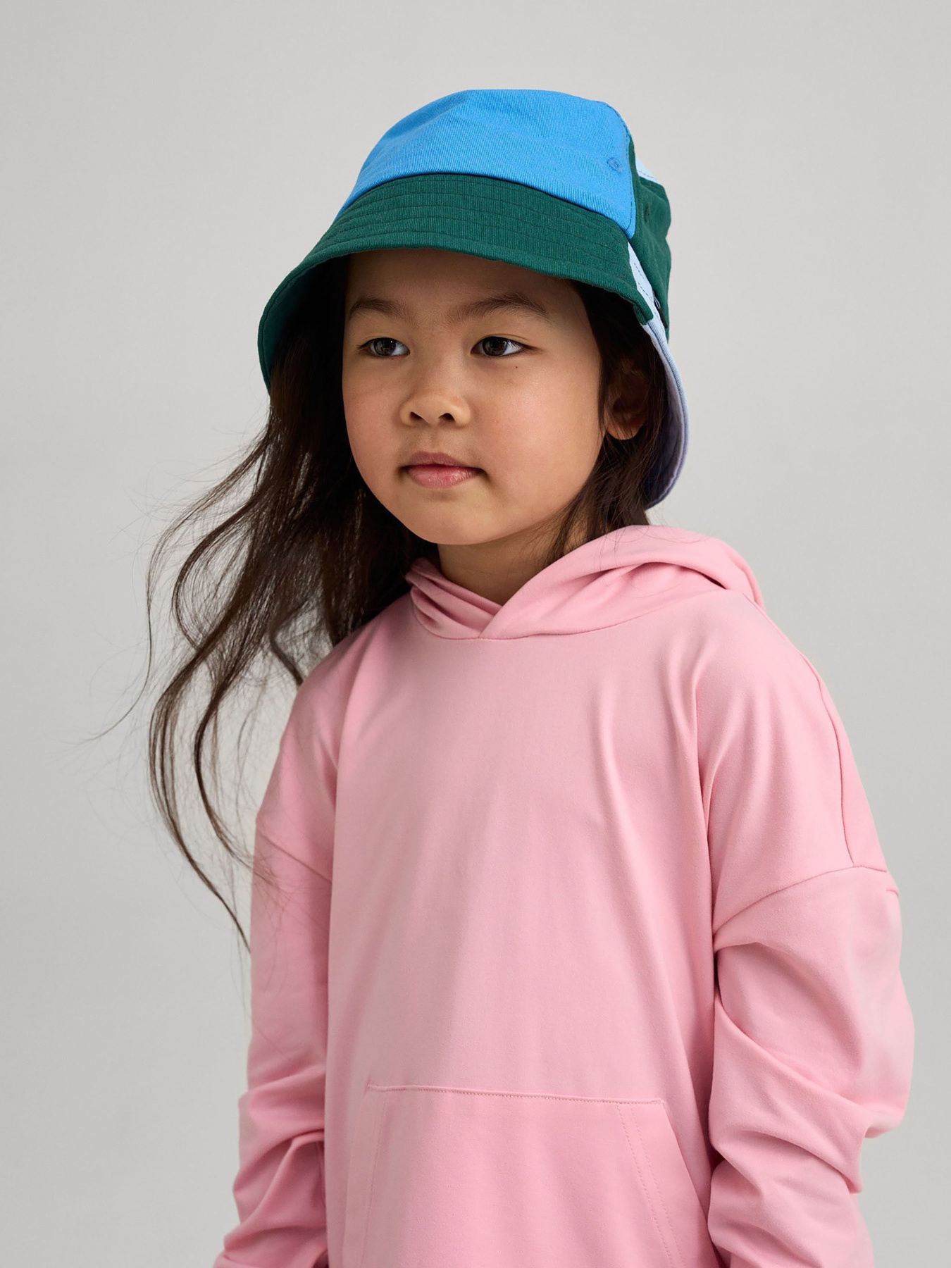 Панама REIMA SIIMAA модель 5300153A-89A1 Фото