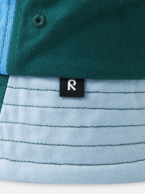 Панама REIMA SIIMAA модель 5300153A-89A1 Фото