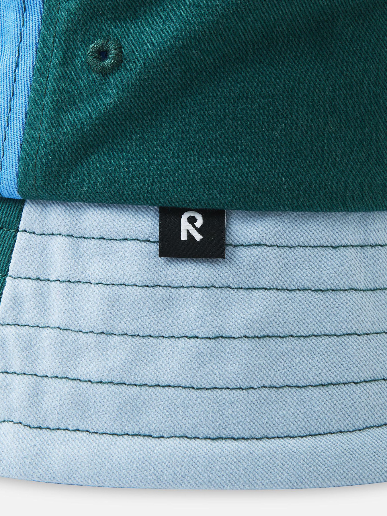 Панама REIMA SIIMAA модель 5300153A-89A1 Фото