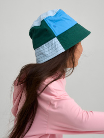 Панама REIMA SIIMAA модель 5300153A-89A1 Панама REIMA SIIMAA модель 5300153A-89A1 Фото