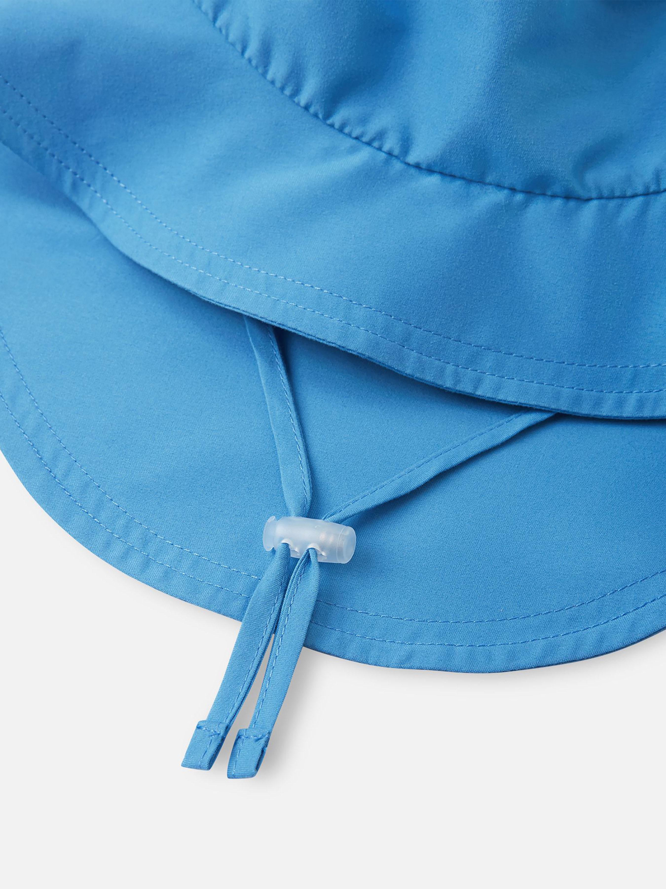 Панама REIMA RANTSU модель 5300157A-6390 Фото