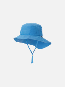 Панама REIMA RANTSU модель 5300157A-6390 Фото