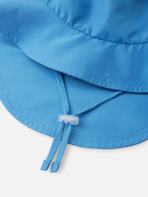 Панама REIMA RANTSU модель 5300157A-6390 Фото