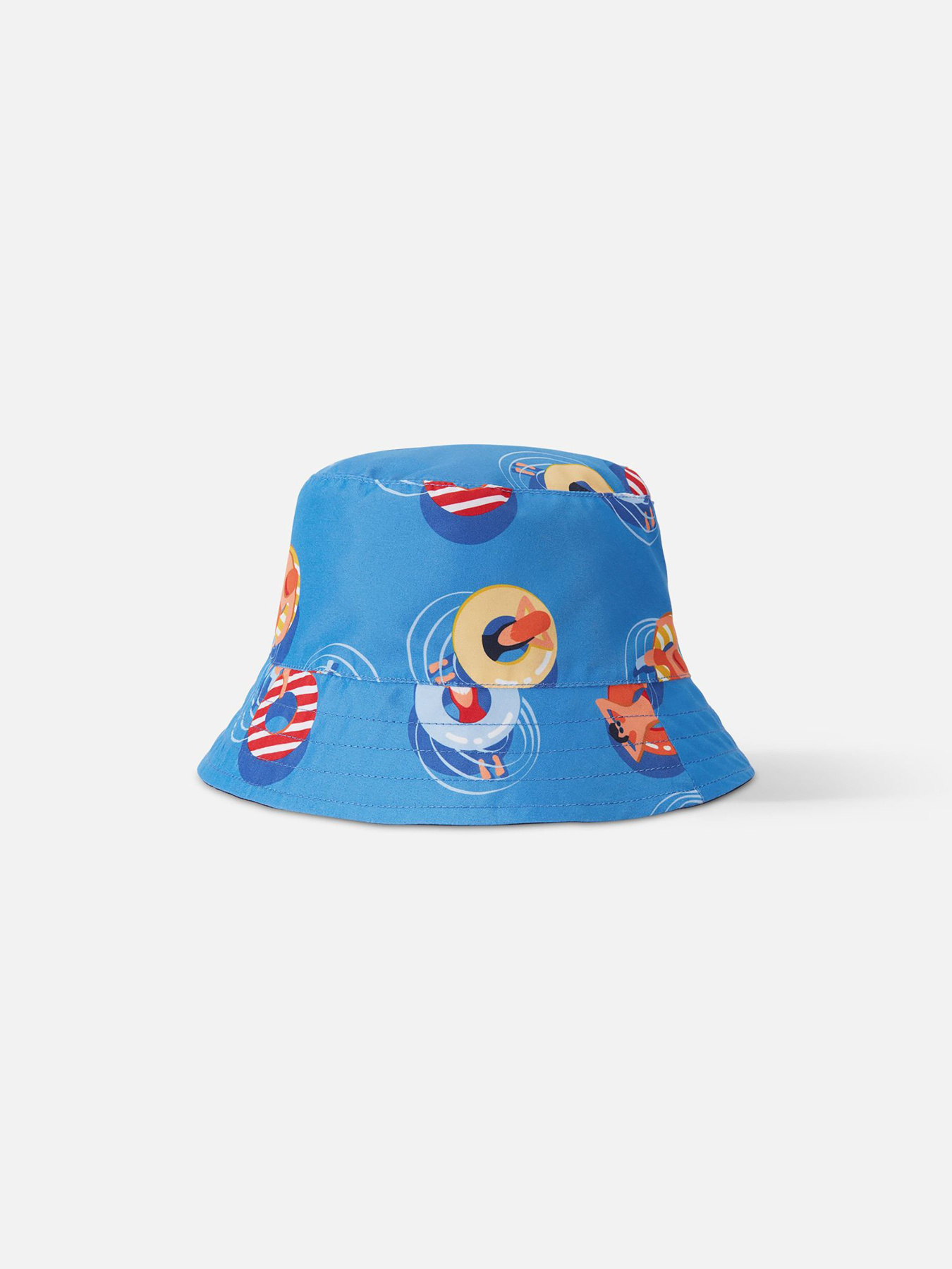 Панама REIMA VIEHE модель 5300159A-6393 Фото