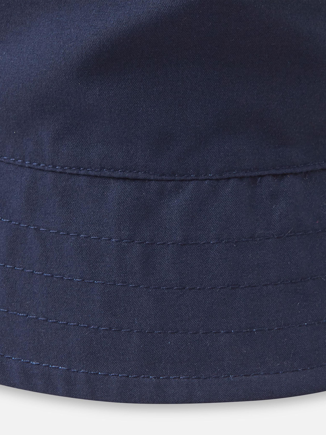 Панама REIMA VIEHE модель 5300159A-6393 Фото