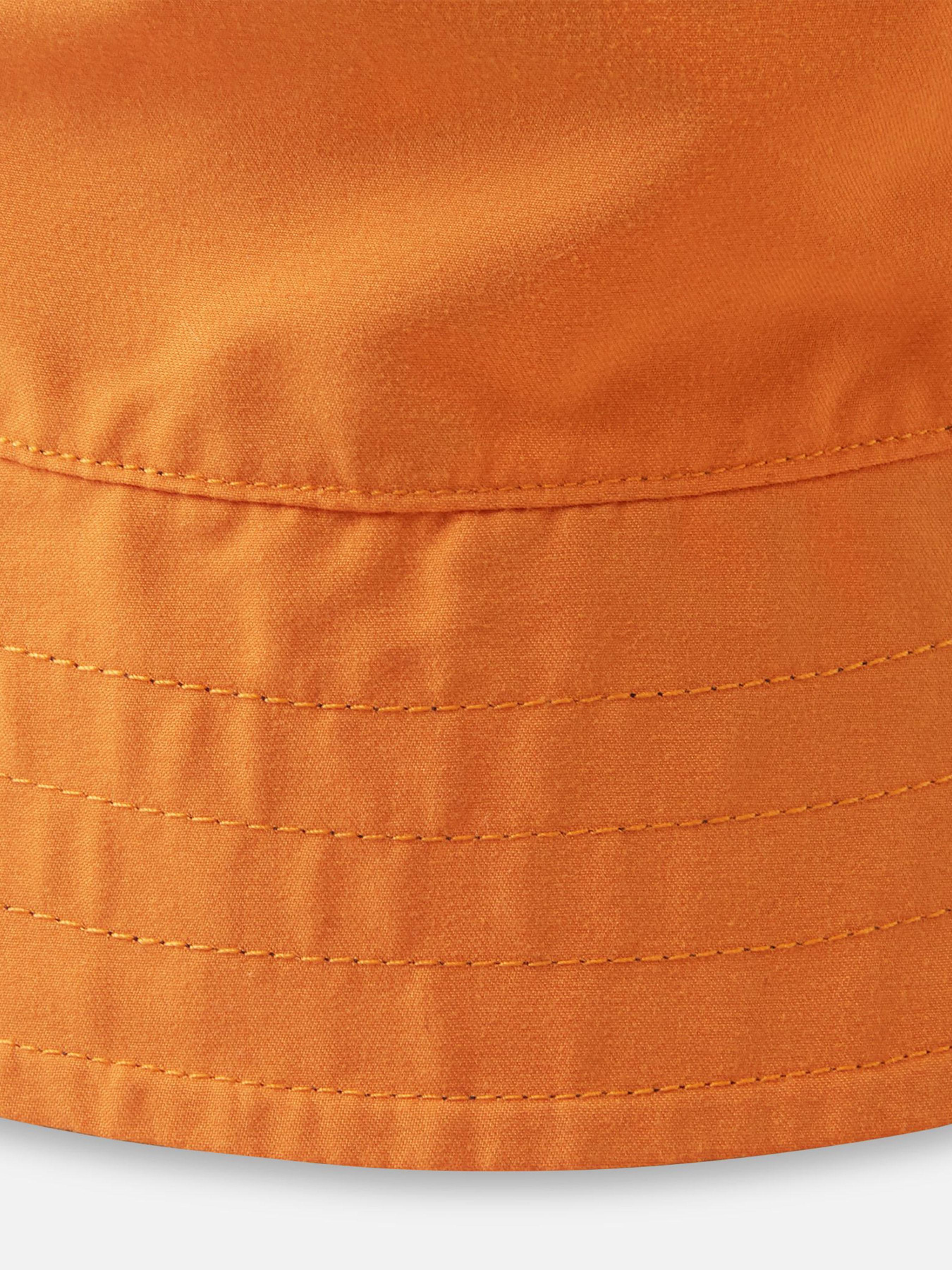 Панама REIMA VIEHE модель 5300159A-6984 Фото