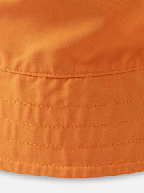 Панама REIMA VIEHE модель 5300159A-6984 Фото