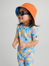 Панама REIMA VIEHE модель 5300159A-6984 Панама REIMA VIEHE модель 5300159A-6984 Фото