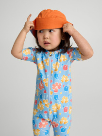 Панама REIMA VIEHE модель 5300159A-6984 Панама REIMA VIEHE модель 5300159A-6984 Фото