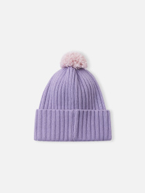 Шапка REIMA Topsu модель 5300227A-5451 Фото