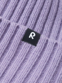 Шапка REIMA Topsu модель 5300227A-5451 Фото