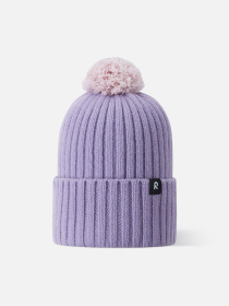 Шапка REIMA Topsu модель 5300227A-5451 Фото