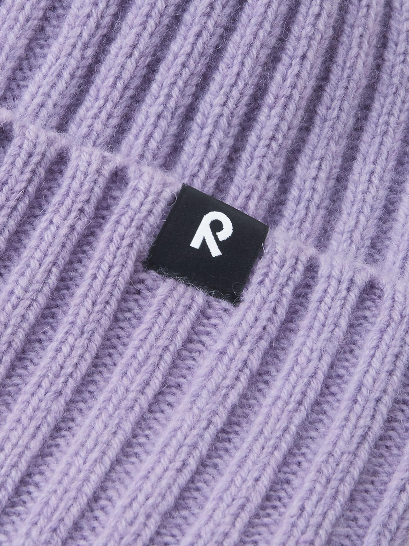 Шапка REIMA Topsu модель 5300227A-5451 Шапка REIMA Topsu модель 5300227A-5451 Фото