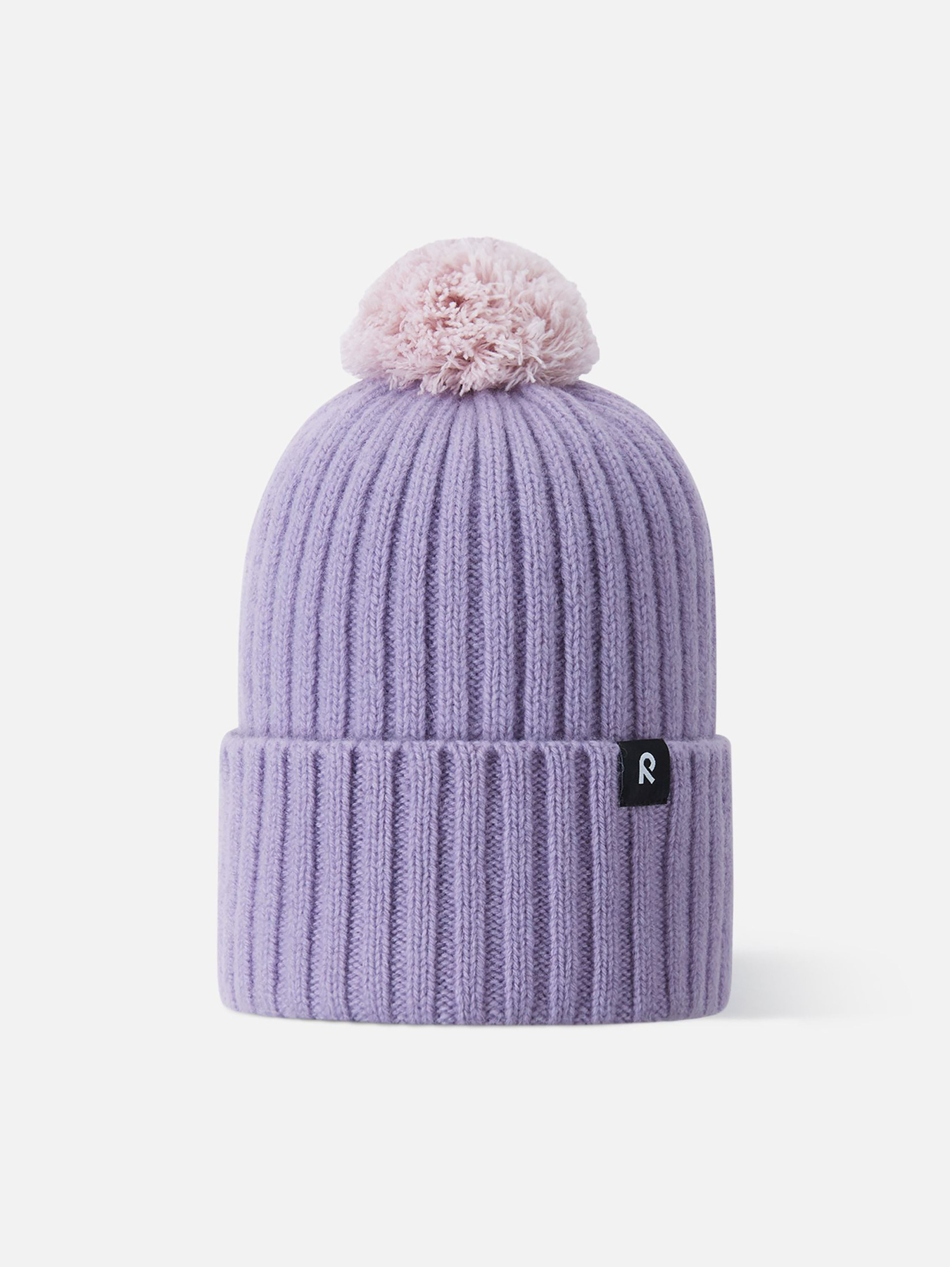 Шапка REIMA Topsu модель 5300227A-5451 Шапка REIMA Topsu модель 5300227A-5451 Фото