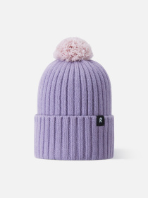 Шапка REIMA Topsu модель 5300227A-5451 Фото