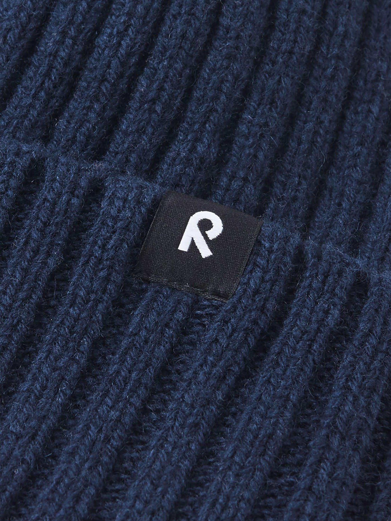 Шапка REIMA TOPSU модель 5300227A-6981 Фото