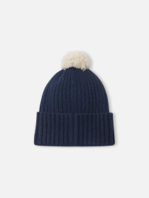 Шапка REIMA TOPSU модель 5300227A-6981 Фото