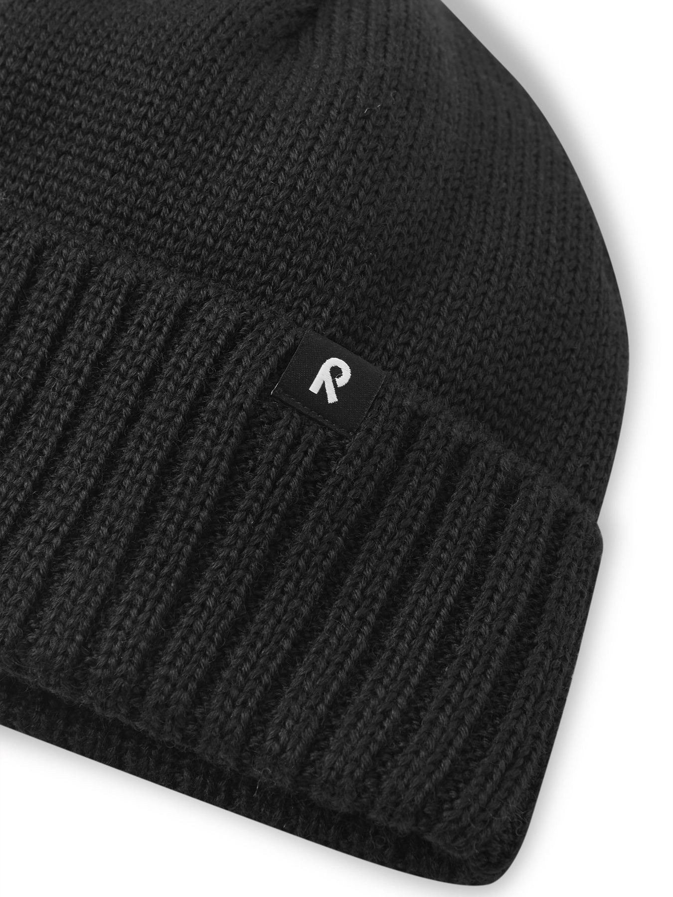 Шапка REIMA KALOTTI модель 5300232A-9990 Фото