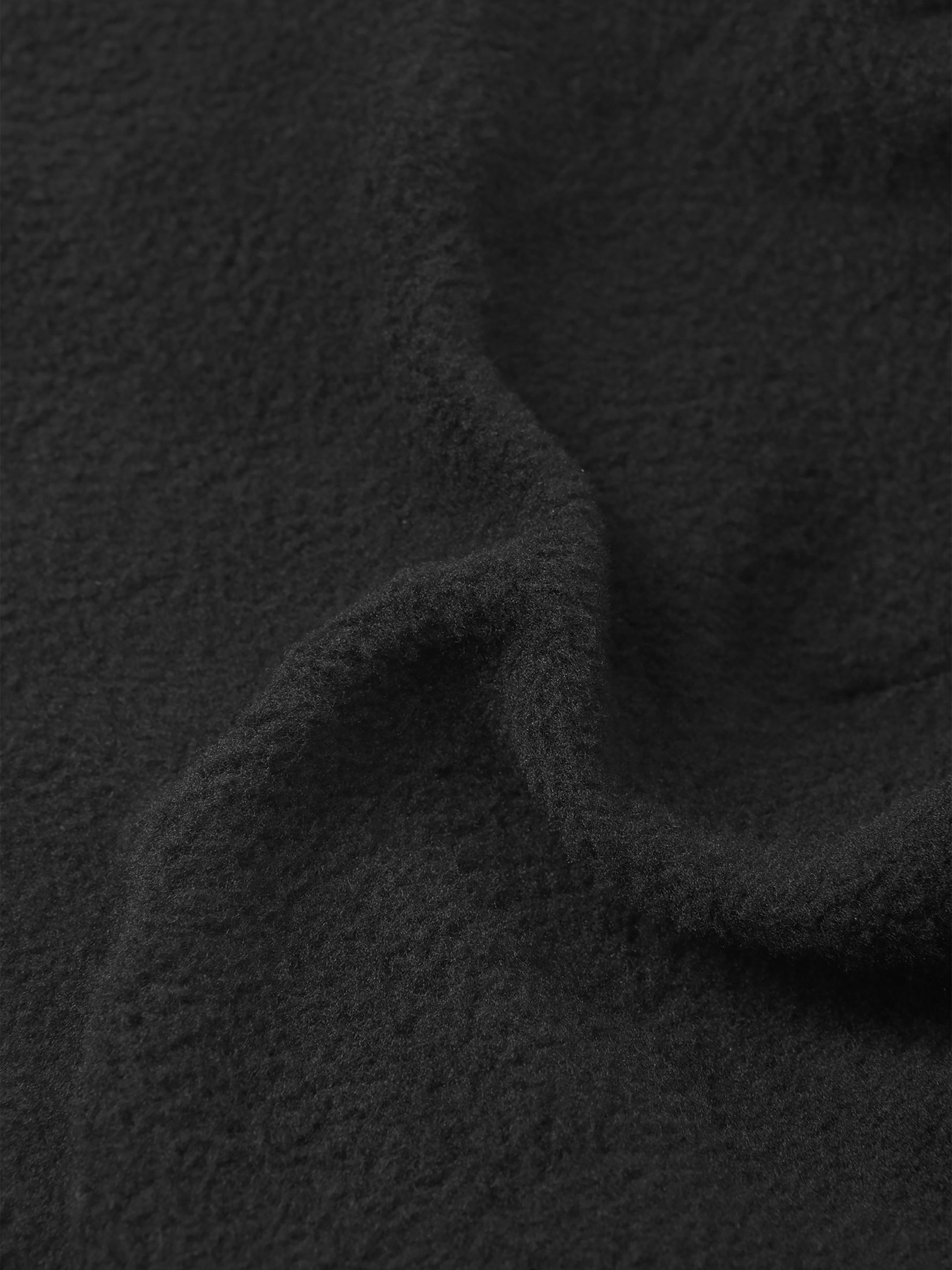 Шапка REIMA KALOTTI модель 5300232A-9990 Фото