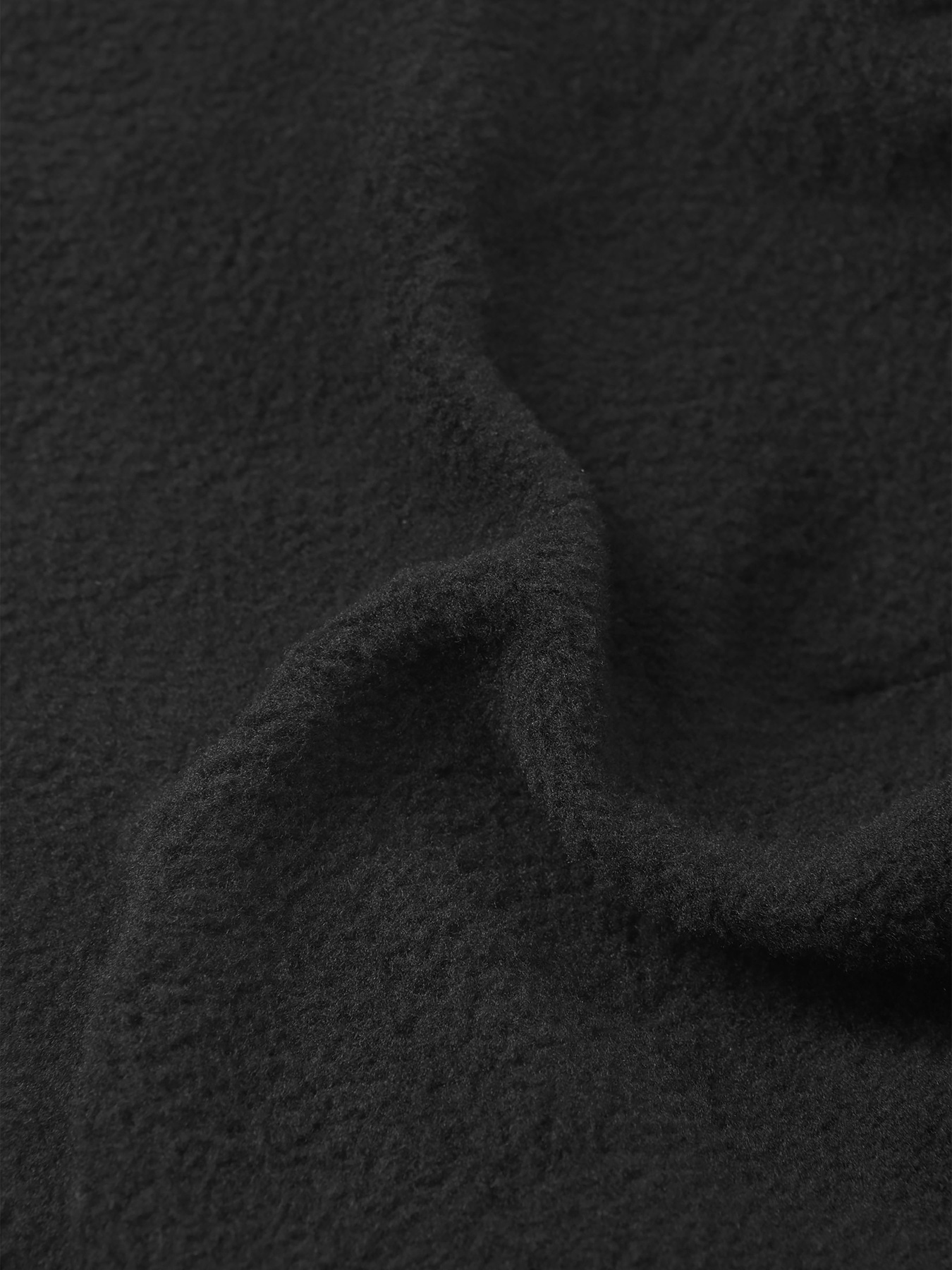 Шапка REIMA KALOTTI модель 5300232A-9990 Фото