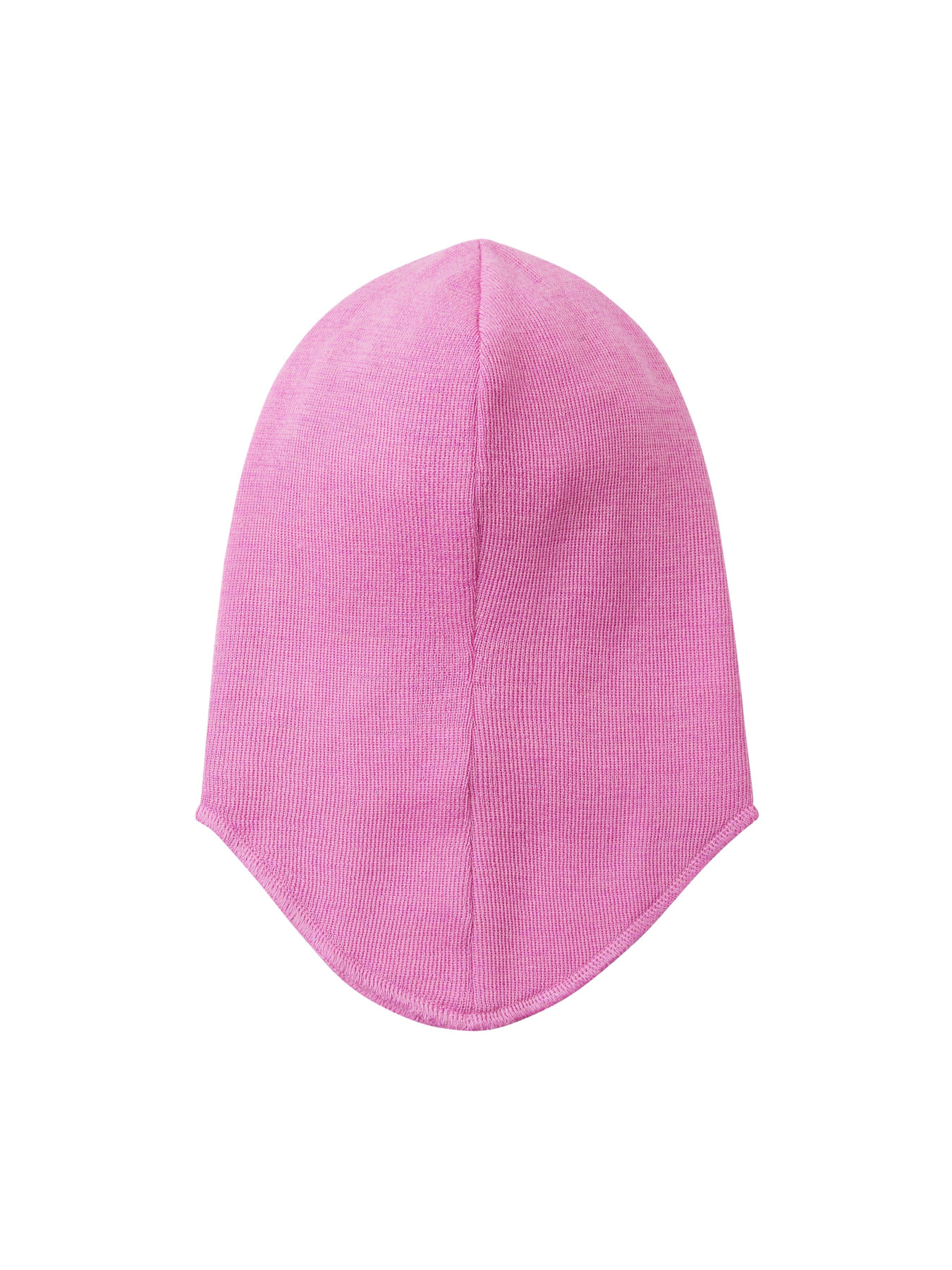 Балаклава Tutta RIKU модель 6300001A-4161 Фото