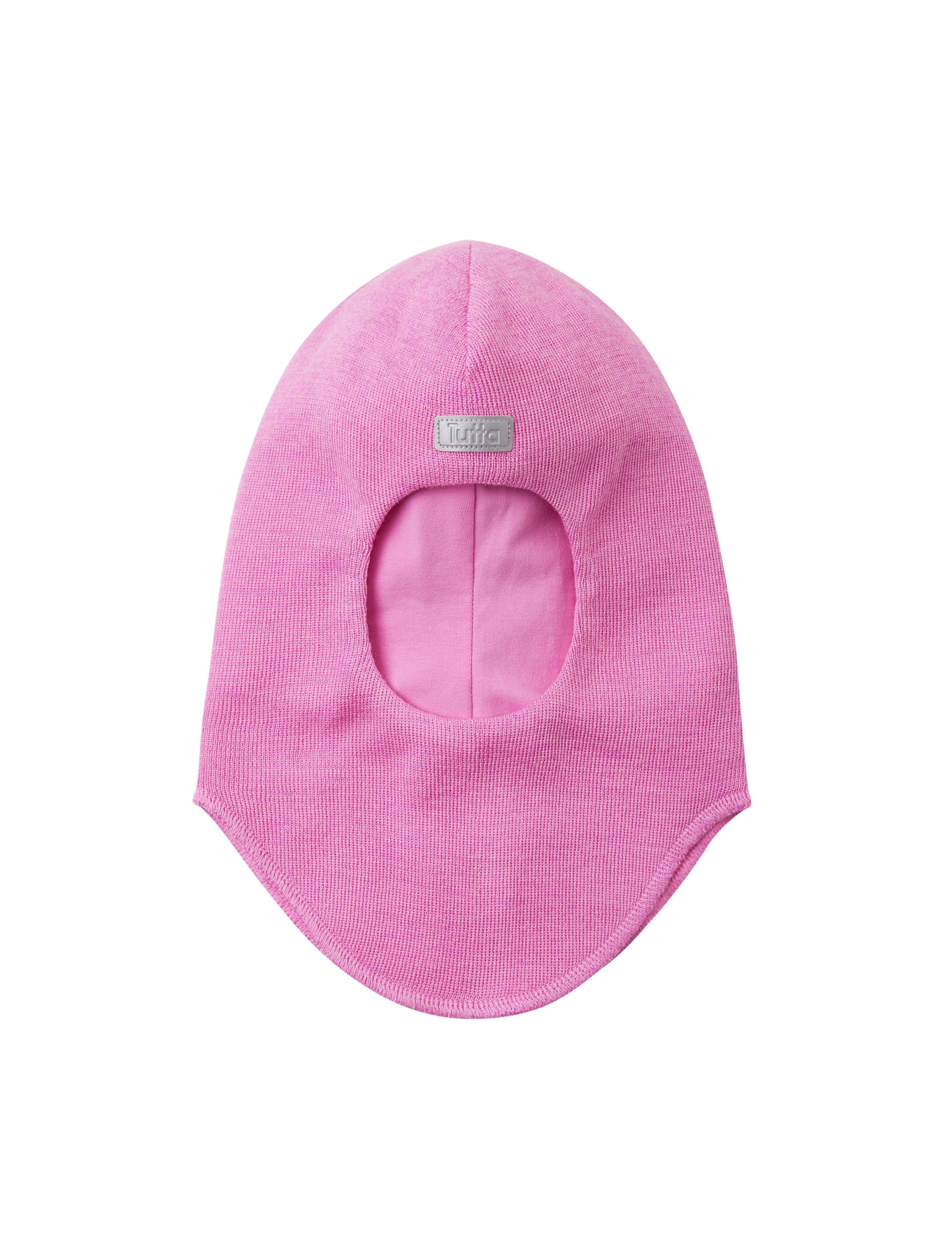 Балаклава Tutta RIKU модель 6300001A-4161 Фото