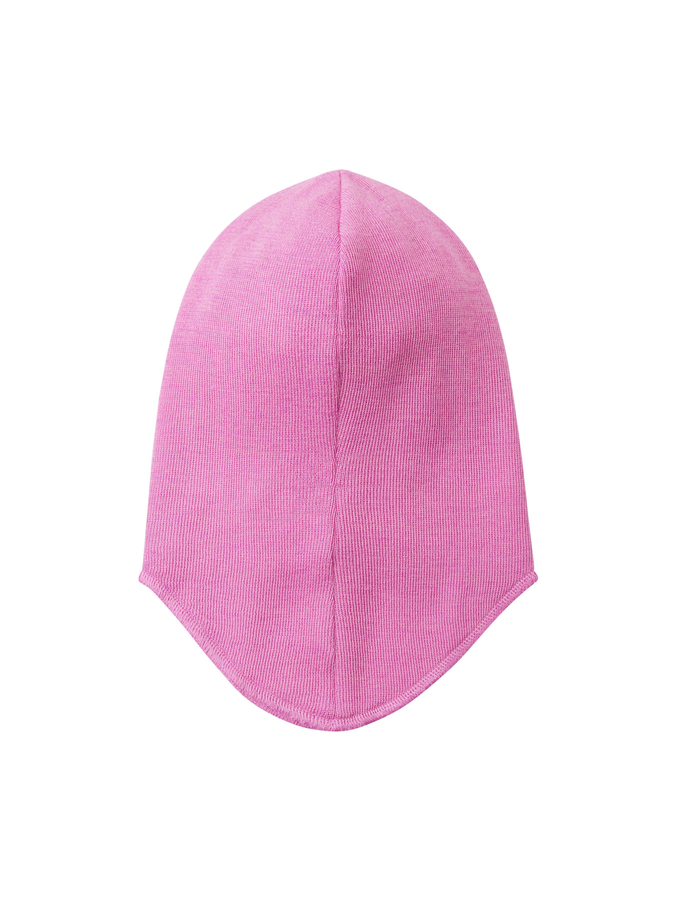 Балаклава Tutta RIKU модель 6300001A-4161 Фото