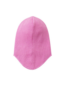 Балаклава Tutta RIKU модель 6300001A-4161 Фото