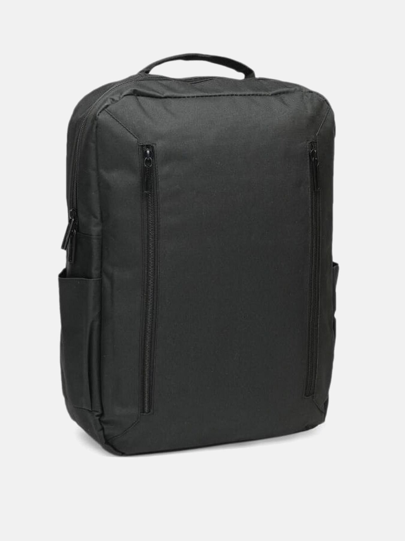 Рюкзак Monsen модель C1dsy649-black Фото