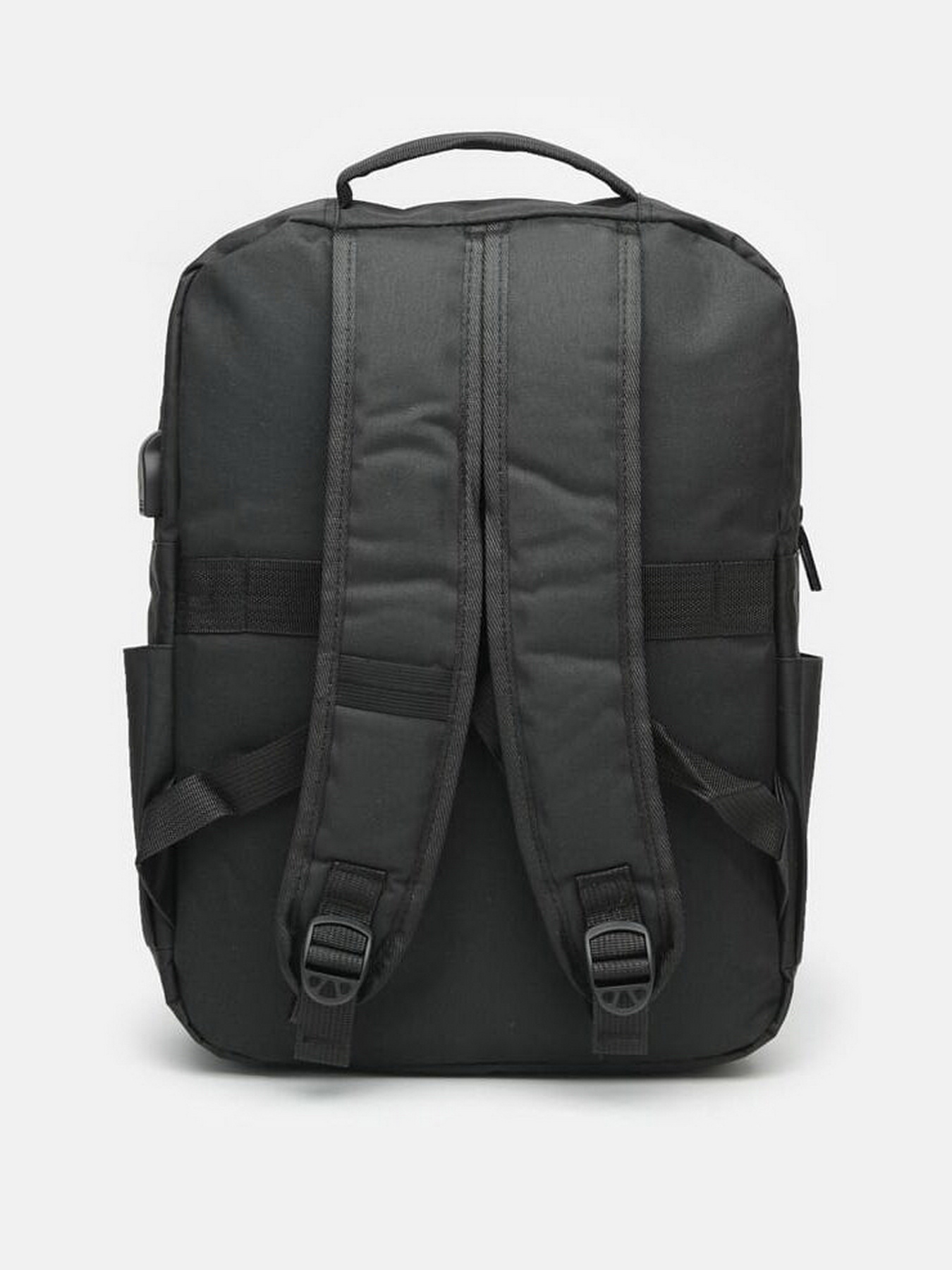 Рюкзак Monsen модель C1dsy649-black Фото