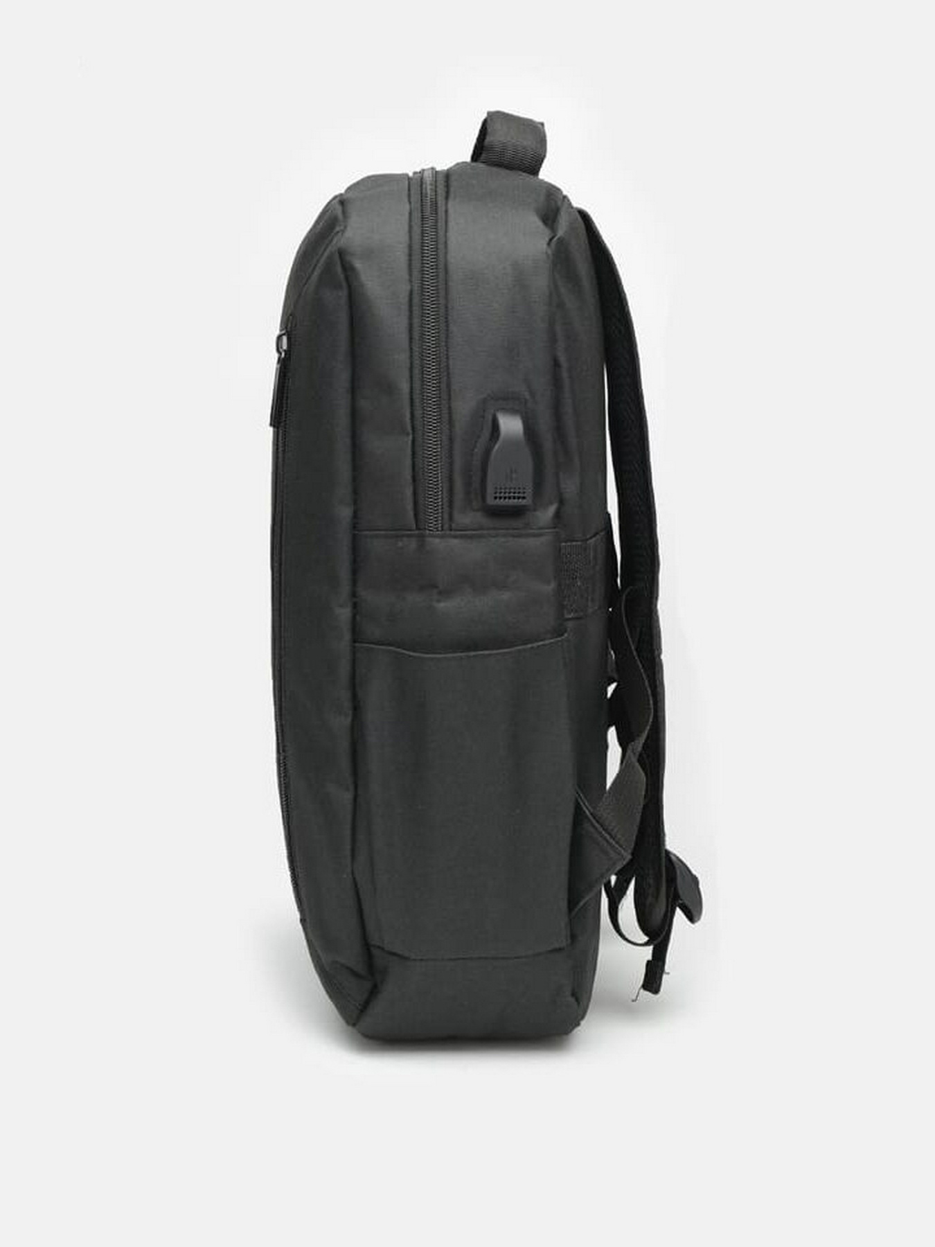 Рюкзак Monsen модель C1dsy649-black Фото