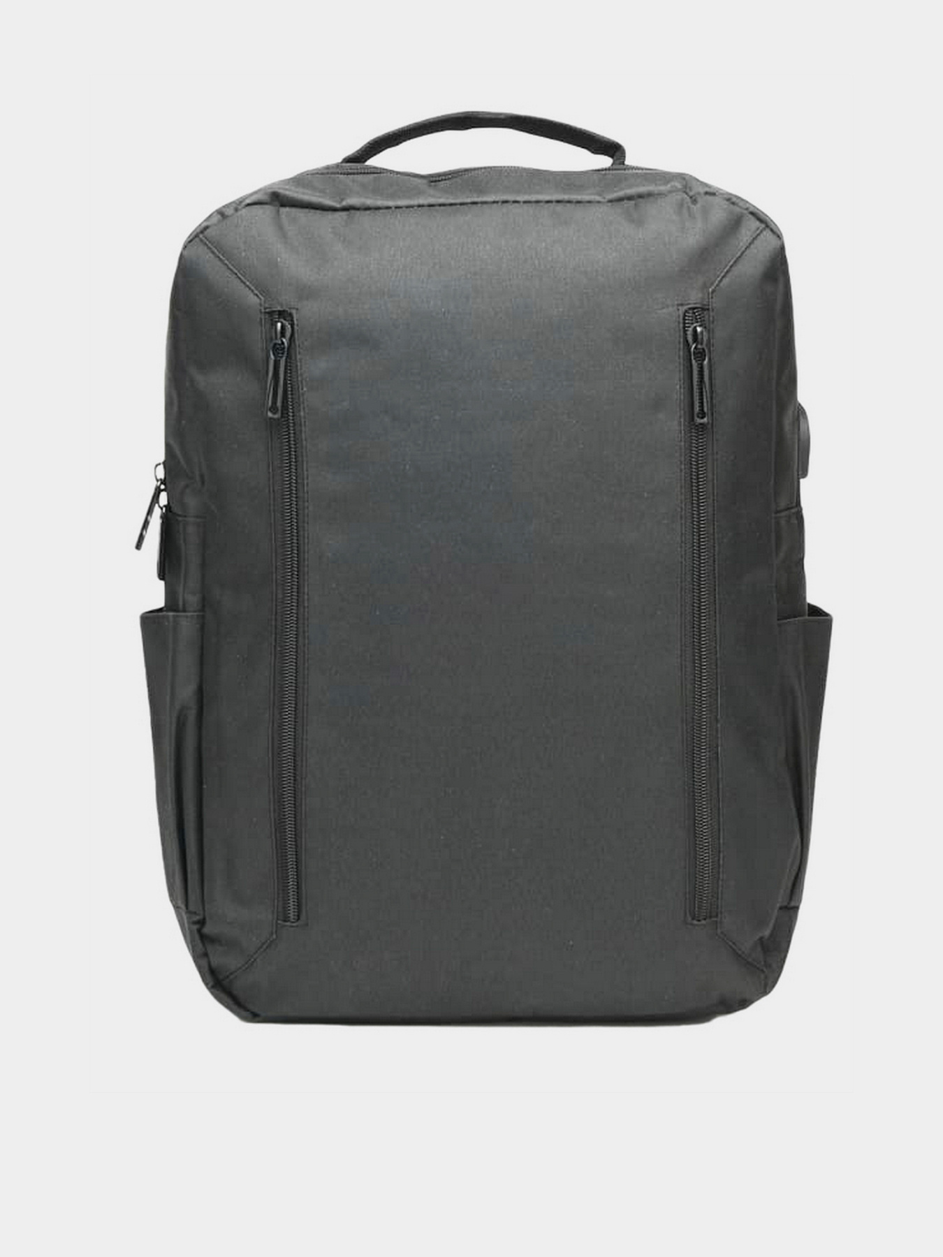 Рюкзак Monsen модель C1dsy649-black Фото