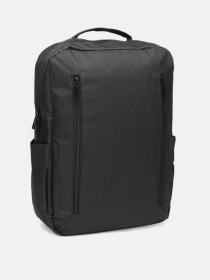 Рюкзак Monsen модель C1dsy649-black Фото